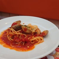 ヴォーノ イタリア宇都宮南店 宇都宮市 栃木県 ヴォーノ イタリア宇都宮南店 宇都宮市 栃木県
