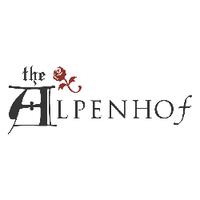 1/22/2016にAlpenhof LodgeがAlpenhof Lodgeで撮った写真