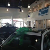 Michael Hohl Subaru >> Michael Hohl Subaru Carson City Nv Michael Hohl Subaru >> Michael Hohl Subaru Carson City Nv