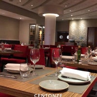 Photo taken at Restaurant CentOnze by s@lman 💉 👁 🩺 on 1/14/2020
