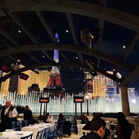 Foto scattata a Prime Steakhouse da Sultan il 12/31/2022