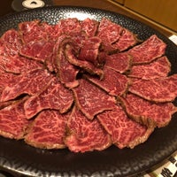 牛匠しらいし 君津市 56 Ziyaretcidan 1 Tavsiye 牛匠しらいし 君津市 56 Ziyaretcidan 1 Tavsiye