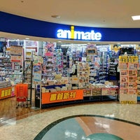 アニメイト 松本市 Da Hobi Dukkani アニメイト 松本市 Da Hobi Dukkani