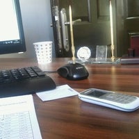 feza grup ve bina yonetimi service aux entreprises a kayseri