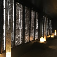 富士山かぐや姫ミュージアム Museum