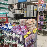 ホームプラザナフコ 茅野店 茅野市 長野県