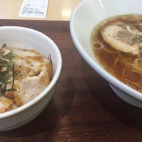 やきもの本舗 鯛あん吉日 Lanchonete