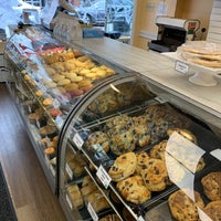 Photo taken at Prantl&amp;#39;s Bakery by Hope Anne N. on 10/17/2023