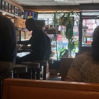 Photo taken at Scotty&amp;#39;s Diner by Hope Anne N. on 10/11/2019