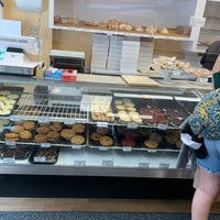 Photo taken at Prantl&amp;#39;s Bakery by Hope Anne N. on 7/6/2022