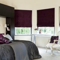 Снимок сделан в Cheapest Blinds &amp;amp; Interiors Ltd пользователем Cheapest Blinds &amp;amp; Interiors Ltd 1/23/2016