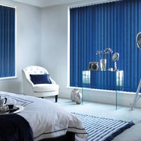 Foto diambil di Cheapest Blinds &amp;amp; Interiors Ltd oleh Cheapest Blinds &amp;amp; Interiors Ltd pada 1/23/2016