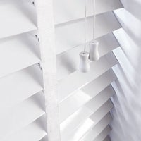 Снимок сделан в Cheapest Blinds &amp;amp; Interiors Ltd пользователем Cheapest Blinds &amp;amp; Interiors Ltd 1/23/2016