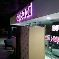 Rapsodi Mobilya Koltuk Modelleri Ve Fiyatlari 2020 Dekorcenneti Com