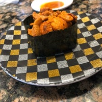 がってん寿司 カトレアガーデン店 宇都宮市 1 Tip From 88 Visitors