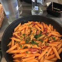 Afbeeldingsresultaat voor pastabar g&g