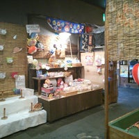 昭和食堂 甚目寺店 Sake Bar In あま市 昭和食堂 甚目寺店 Sake Bar In あま市