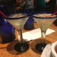Photo taken at Chili&amp;#39;s Grill &amp;amp; Bar by Noemi L. on 12/25/2017