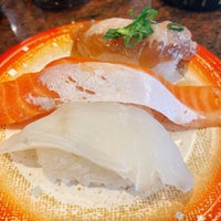 きらら寿司 箱堤店 寿司屋