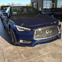 Elk Grove Infiniti >> Infiniti Of Elk Grove Auto Dealership Elk Grove Infiniti >> Infiniti Of Elk Grove Auto Dealership