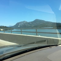 6/14/2019에 Kitlyn X.님이 Bridge Bay at Shasta Lake에서 찍은 사진