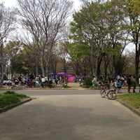 久宝寺緑地 1125 Ziyaretcidan 6 Tavsiye 久宝寺緑地 1125 Ziyaretcidan 6 Tavsiye