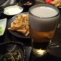 東方見聞録 新宿オムニクス店 閉業 西新宿 西新宿1 15 3