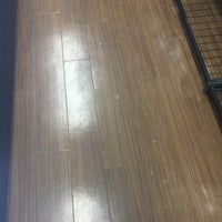 ゲオ 高山昭和店 昭和町1 123 1