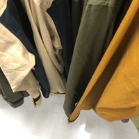 ワークマン 富山上飯野店 富山市 富山県
