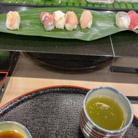 すし処 佐藤 Sushi Restaurant In Sapporo すし処 佐藤 Sushi Restaurant In Sapporo
