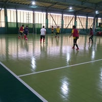 マグフットサルスタジアム 住之江区 大阪市 大阪府 マグフットサルスタジアム 住之江区 大阪市 大阪府