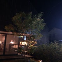 This Is Cafe 藤枝店 築地546 1 This Is Cafe 藤枝店 築地546 1