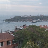 Photo taken at Sur Balık by Ali D. on 10/2/2023