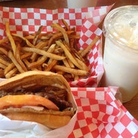 Menu Burger Claim 20320 Old Highway 99 Sw