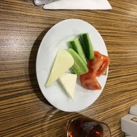 Das Foto wurde bei The Riada Hotel von Şehriban A. am 2/21/2018 aufgenommen