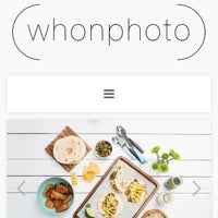 รูปภาพถ่ายที่ WhonPhoto - Chris Whonsetler Photography โดย Chris (WhonPhoto) W. เมื่อ 5/7/2015