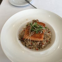 3/6/2016 tarihinde Lucho G.ziyaretçi tarafından Restaurante Don Ignacio'de çekilen fotoğraf