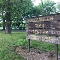 93 Civic Center Old Greenwich Ct HD