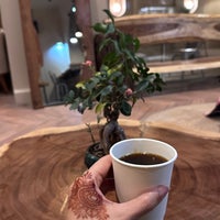 3/21/2024にReemがInca Cafeで撮った写真