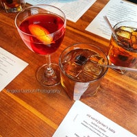 Photo taken at Frasca Pizzeria &amp;amp; Wine Bar by Angie G. on 4/29/2022