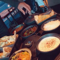 Photo taken at Dishoom by Not Here on 7/5/2021