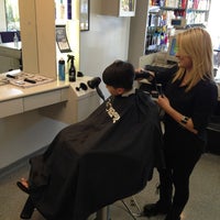 Supercuts Salon Barbershop In Lake Murray Supercuts Salon Barbershop In Lake Murray