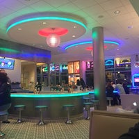 2/19/2017에 Andrea R.님이 The Peacock Loop Diner에서 찍은 사진
