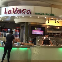Photo taken at Lavaca Brazilian Grill by Paulo K. on 4/19/2019
