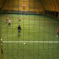 gim hali saha gebze kocaeli de oyun parki cocuk parki