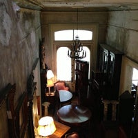 alex raskin antiques alex raskin antiques