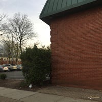 CVS pharmacy - Pharmacy in Scotch Plains