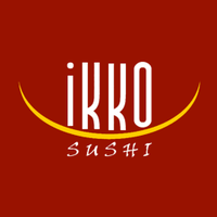 Foto tirada no(a) Ikko Sushi por Ikko Sushi em 1/25/2016