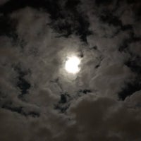 10/25/2018 tarihinde 🦋🐞🦋ziyaretçi tarafından SHÇEK Saray Engelsiz Yaşam ve Rehabilitasyon Merkezi'de çekilen fotoğraf