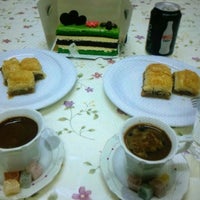 3/1/2018 tarihinde 🦋🐞🦋ziyaretçi tarafından SHÇEK Saray Engelsiz Yaşam ve Rehabilitasyon Merkezi'de çekilen fotoğraf